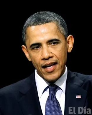 http://eldia.com.do/image/article/66/460×390/0/F330FEAA-7567-4505-835E-51DF3677E424.jpeg