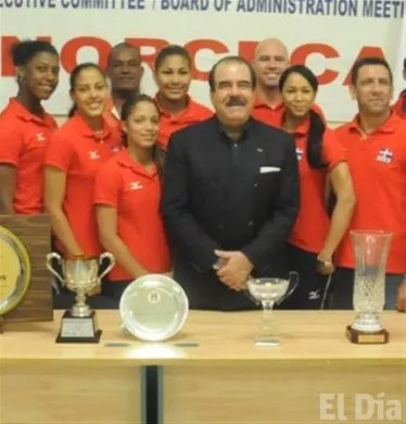 http://eldia.com.do/image/article/67/460×390/0/F41E0842-2DCB-43D3-817C-8987CC6945DB.jpeg