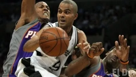 http://eldia.com.do/image/article/64/460×390/0/F50CA9B9-D5C3-4EB1-AF60-E9FDF5126E88.jpeg