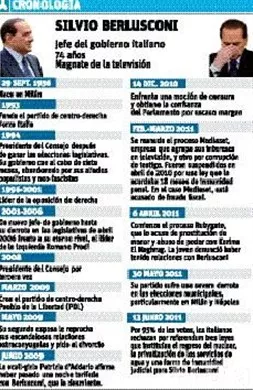 http://eldia.com.do/image/article/65/460×390/0/F5DD34E7-4608-41BB-9F5F-88CC768B930B.jpeg
