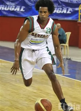 http://eldia.com.do/image/article/66/460×390/0/F6034282-0A3C-43CF-8D10-6C6BCBB07E33.jpeg