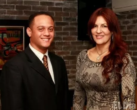 http://eldia.com.do/image/article/65/460×390/0/F6FFF3EB-E13A-430C-9347-21EE09890C06.jpeg