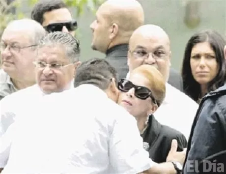 http://eldia.com.do/image/article/67/460×390/0/F82775D9-4D90-4EED-A6E3-DD072095F08D.jpeg