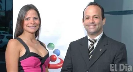 http://eldia.com.do/image/article/66/460×390/0/F882383B-59D2-491D-AA04-390951356E9F.jpeg