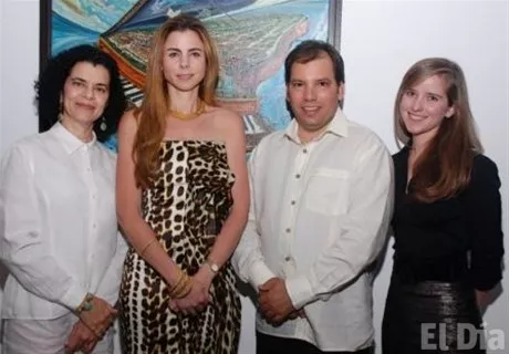 http://eldia.com.do/image/article/65/460×390/0/F8919FC7-8146-4384-A83B-5D725C1171AA.jpeg