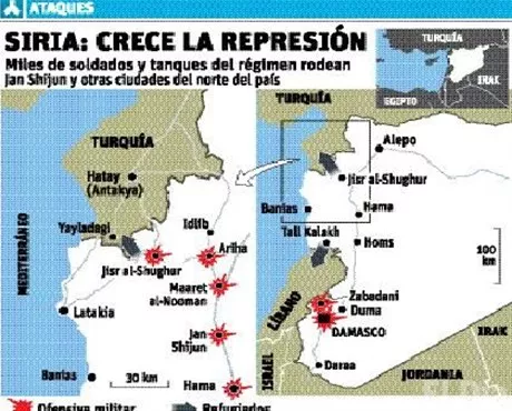 http://eldia.com.do/image/article/65/460×390/0/F96EA3FB-A74A-48B4-A7D8-7FB96F372FCD.jpeg