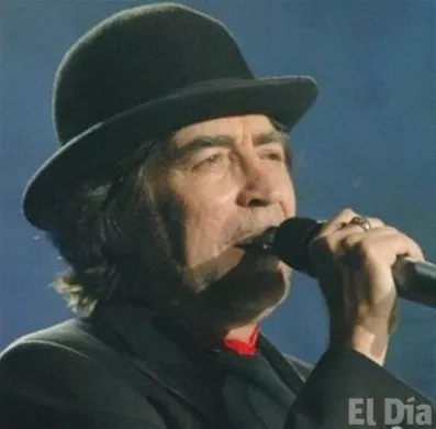 http://eldia.com.do/image/article/65/460×390/0/F9E234CF-3A04-4219-8678-AB3B67261F82.jpeg