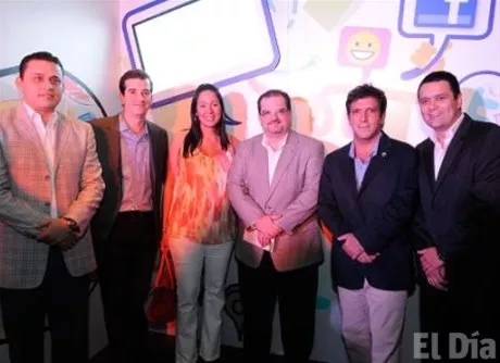 http://eldia.com.do/image/article/66/460×390/0/FA620A34-ED3A-4274-A682-EF499BD3EE27.jpeg