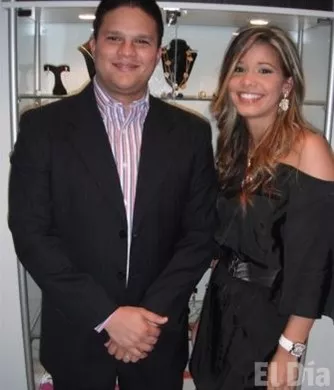 http://eldia.com.do/image/article/65/460×390/0/FA86D67A-83AF-4E1F-8E0F-D55F52F1DC5A.jpeg