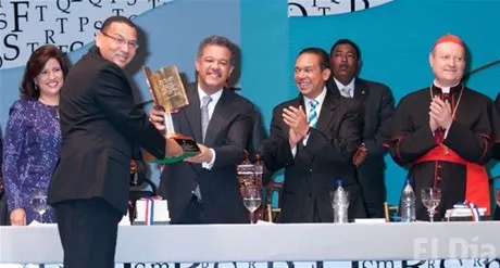 http://eldia.com.do/image/article/65/460×390/0/FAA328BA-0F59-46A1-827B-576141C97422.jpeg