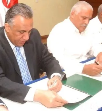 http://eldia.com.do/image/article/64/460×390/0/FACAD449-4472-46EB-BB6E-3046F0387D00.jpeg