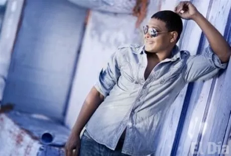 http://eldia.com.do/image/article/64/460×390/0/FAD6F107-5536-4633-9F0E-B4C8D4BCF799.jpeg