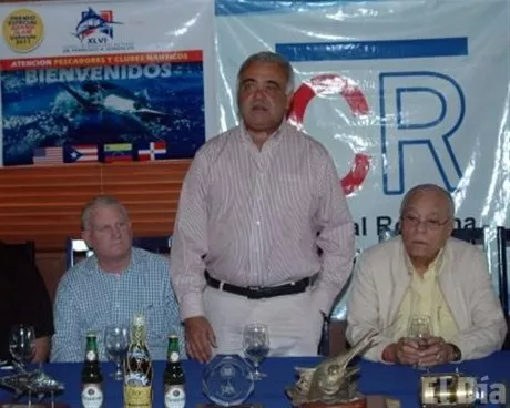 http://eldia.com.do/image/article/65/460×390/0/FB00CCC2-6DF6-445D-9E23-E2A8D97DAA5C.jpeg