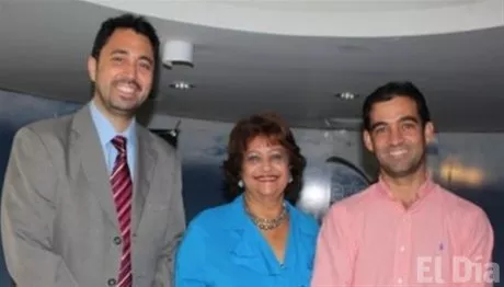 http://eldia.com.do/image/article/66/460×390/0/FDA5960D-B04D-4D77-BC97-93CDE7796402.jpeg