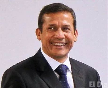 http://eldia.com.do/image/article/65/460×390/0/FF212894-B0ED-415F-81BD-E25B7B2E9F0D.jpeg