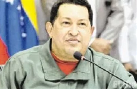 http://eldia.com.do/image/article/65/460×390/0/FFF6BAB4-D27E-4563-A594-323D16646368.jpeg