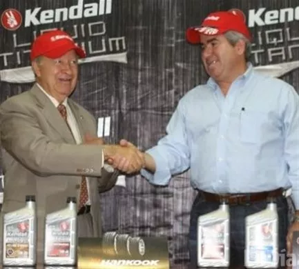 http://eldia.com.do/image/article/68/460×390/0/0065ED64-A851-4252-A719-435F9FBAD937.jpeg
