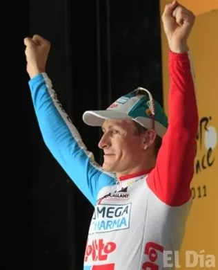 http://eldia.com.do/image/article/68/460×390/0/0093EAC3-038D-4368-A0CD-F94CE1C3AFF1.jpeg