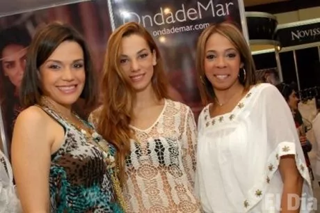 http://eldia.com.do/image/article/67/460×390/0/00BC42D7-53A7-4FB9-9CCC-718B97662266.jpeg