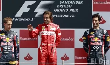 http://eldia.com.do/image/article/68/460×390/0/01C63C3D-FA05-4C5B-88B7-3F158643693C.jpeg