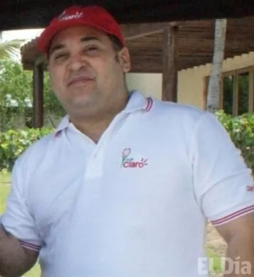 http://eldia.com.do/image/article/68/460×390/0/02F548F4-6531-4EE9-AB61-8525C1367A13.jpeg