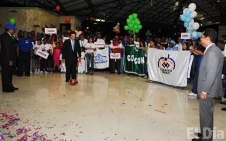http://eldia.com.do/image/article/68/460×390/0/05635344-F404-4A01-80C1-0A9026442630.jpeg