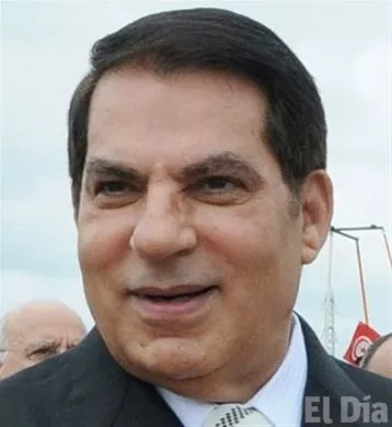 http://eldia.com.do/image/article/67/460×390/0/062F1CCC-53ED-43D8-9365-CB942D241D51.jpeg