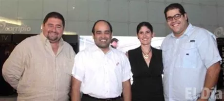 http://eldia.com.do/image/article/68/460×390/0/068BE7A5-6F55-448E-A41B-FC5580F2245C.jpeg http://eldia.com.do/image/article/68/460×390/0/068BE7A5-6F55-448E-A41B-FC5580F2245C.jpeg