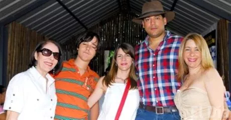 http://eldia.com.do/image/article/68/460×390/0/07AFC1F3-F228-452A-9373-576F4039206B.jpeg