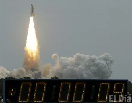 http://eldia.com.do/image/article/67/460×390/0/082BB8E1-D2FD-48B1-AB7A-48F1482A2442.jpeg http://eldia.com.do/image/article/67/460×390/0/082BB8E1-D2FD-48B1-AB7A-48F1482A2442.jpeg