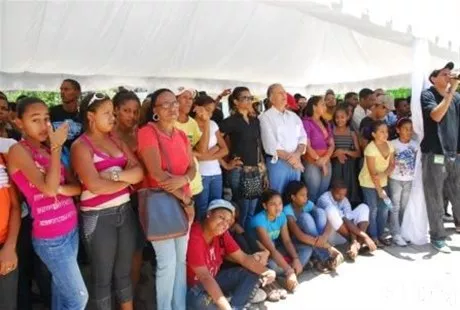 http://eldia.com.do/image/article/68/460×390/0/0884DCD7-8CEB-4FD6-83DA-066EF6AC6BD9.jpeg http://eldia.com.do/image/article/68/460×390/0/0884DCD7-8CEB-4FD6-83DA-066EF6AC6BD9.jpeg