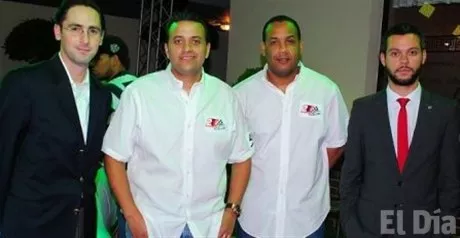 http://eldia.com.do/image/article/67/460×390/0/08957A0C-EDC0-4C3A-B3A3-37BBDAADEAEA.jpeg