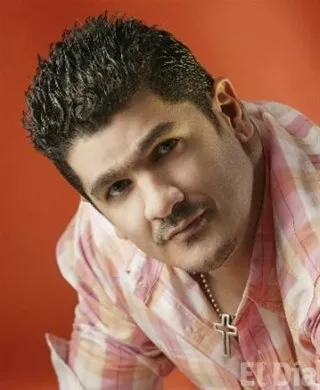http://eldia.com.do/image/article/69/460×390/0/08F6C401-E16F-4FC1-BA26-E11AFE3A437E.jpeg