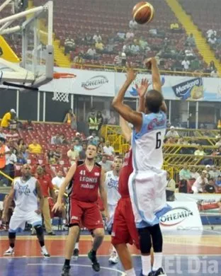 http://eldia.com.do/image/article/70/460×390/0/093A92BF-55E9-4A01-B3BD-7B03D133178F.jpeg