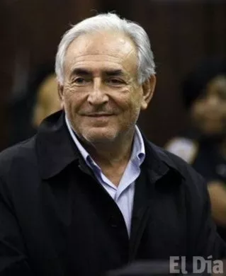http://eldia.com.do/image/article/68/460×390/0/0C27BCFF-D143-4F56-BEF4-1CC58C0B9219.jpeg