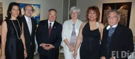 http://eldia.com.do/image/article/67/460×390/0/0E20B45B-1FB1-48BF-B729-56CDEB685FCC.jpeg
