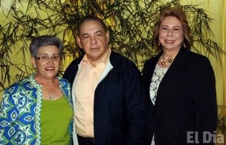 http://eldia.com.do/image/article/69/460×390/0/0E87E03A-0747-4F6D-9998-308BB40535FE.jpeg