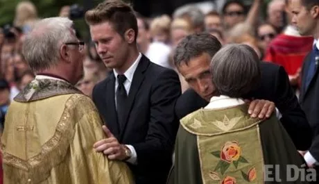 http://eldia.com.do/image/article/69/460×390/0/0F01272A-854B-4671-9125-5B6EE580C9D4.jpeg