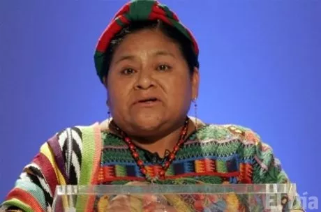 http://eldia.com.do/image/article/70/460×390/0/107B6FF2-1A11-47BF-8D54-9343AF095498.jpeg