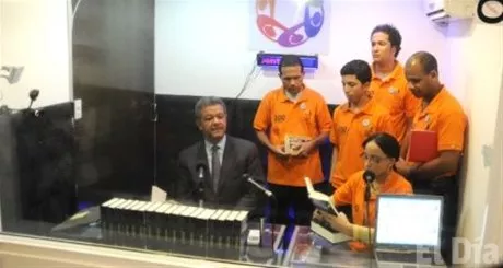 http://eldia.com.do/image/article/69/460×390/0/10A914E7-630E-4EAB-A117-C6DBDC6B5880.jpeg