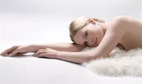 http://eldia.com.do/image/article/69/460×390/0/10BAE66A-00CA-499B-B655-D9F9CAE9F3BD.jpeg