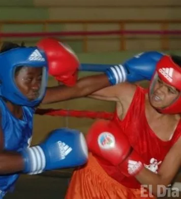 http://eldia.com.do/image/article/68/460×390/0/115FE4D4-0C16-41CE-8A88-2573C3A945FA.jpeg