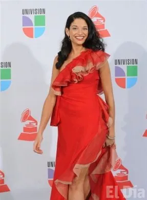 http://eldia.com.do/image/article/69/460×390/0/11A903F4-534D-4E9C-B8C8-F39EAA21BDA4.jpeg