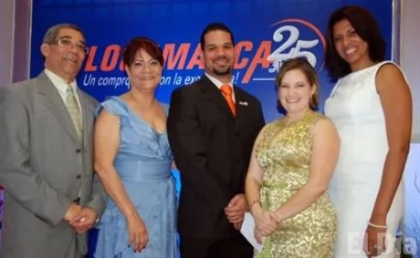 http://eldia.com.do/image/article/69/460×390/0/11F01AAC-0E59-4E96-911C-FC116FC5F235.jpeg
