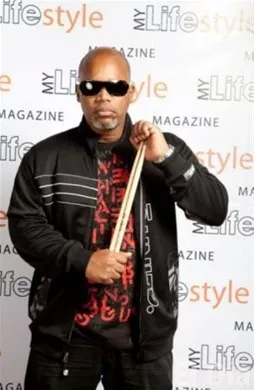 http://eldia.com.do/image/article/68/460×390/0/1203C231-BC4F-4784-8608-44F03CCCF38D.jpeg