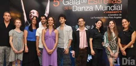 http://eldia.com.do/image/article/67/460×390/0/1380BC39-EC73-4B50-83DF-1224919860D7.jpeg