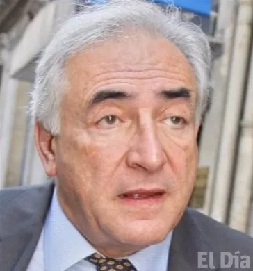 http://eldia.com.do/image/article/67/460×390/0/154D3520-1452-4F54-BC28-2B1919442D55.jpeg