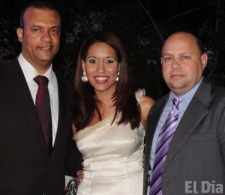 http://eldia.com.do/image/article/67/460×390/0/155ABC57-7C19-4AD1-95CC-CD242BF71B13.jpeg