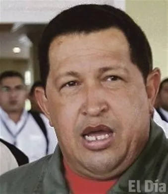 http://eldia.com.do/image/article/68/460×390/0/158A3845-F0D8-4521-B0F7-33B78189DD7B.jpeg http://eldia.com.do/image/article/68/460×390/0/158A3845-F0D8-4521-B0F7-33B78189DD7B.jpeg