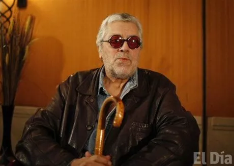 http://eldia.com.do/image/article/68/460×390/0/15D4D955-8F67-4267-9A16-798C9E02CE79.jpeg